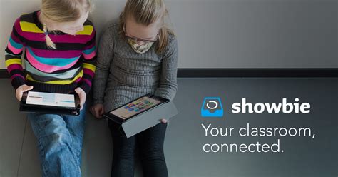 showbie sign in|Showbie – Your classroom, connected..